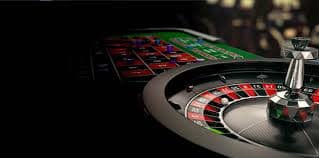 Responsible casino-style entertainment guide for Bangladesh adults on amsyt