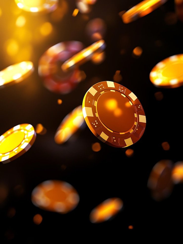 Bangladesh sports and casino-style entertainment categories on amsyt