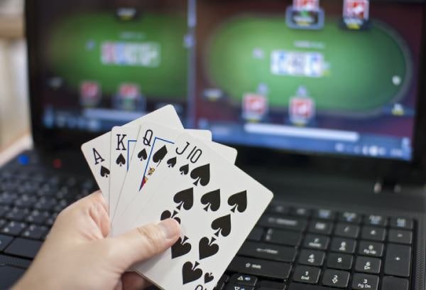 Responsible time limit guide for Bangladesh sports and gaming sessions