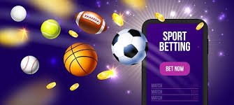 Responsible gaming guidance for amsyt adults with budget and time limits